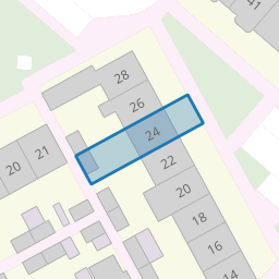Perceel EDM00-D-12079
