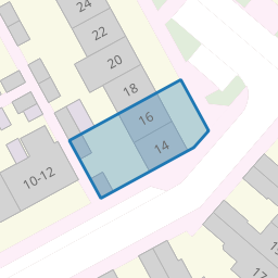 Perceel EDM00-D-12083
