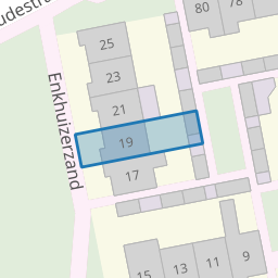 Perceel EDM00-D-12148