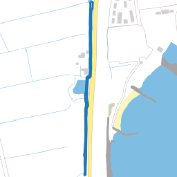 Perceel EDM00-D-12204