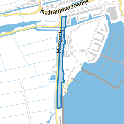 Perceel EDM00-D-12206