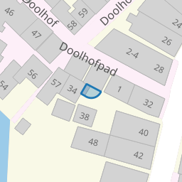 Perceel EDM00-D-12215