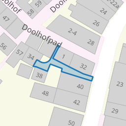 Perceel EDM00-D-12216