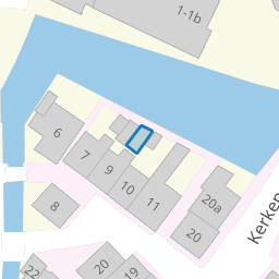 Perceel EDM00-D-12219