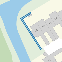 Perceel EDM00-D-12234