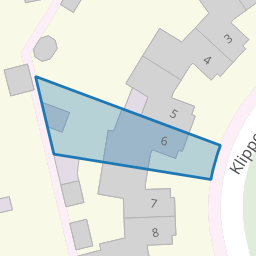 Perceel EDM00-D-12237