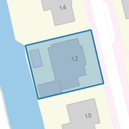Perceel EDM00-D-12246