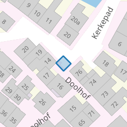 Perceel EDM00-D-1229