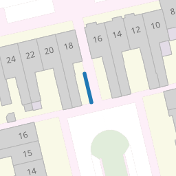 Perceel EDM00-D-12315