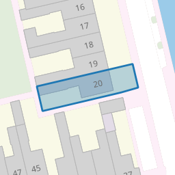 Perceel EDM00-D-12344