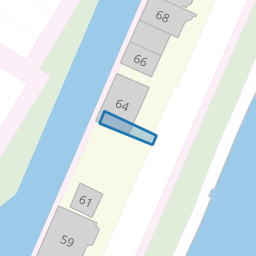 Perceel EDM00-D-12386