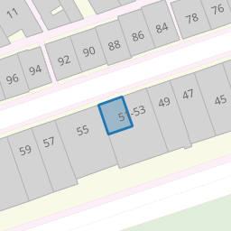 Perceel EDM00-D-12411