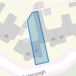 Perceel EDM00-D-12451