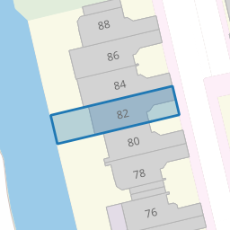 Perceel EDM00-D-12503