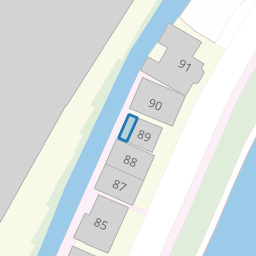 Perceel EDM00-D-12559