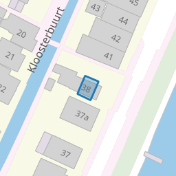 Perceel EDM00-D-12567