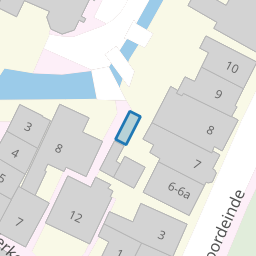 Perceel EDM00-D-12589