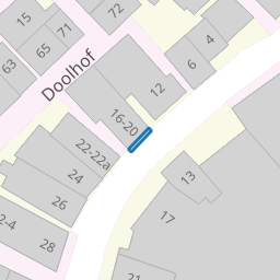 Perceel EDM00-D-12610