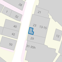 Perceel EDM00-D-12623