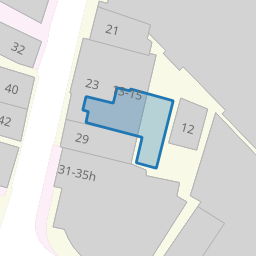 Perceel EDM00-D-12624