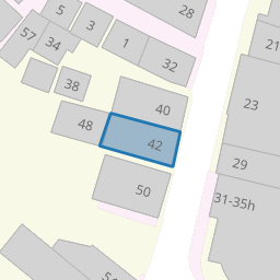 Perceel EDM00-D-12632