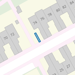 Perceel EDM00-D-12666