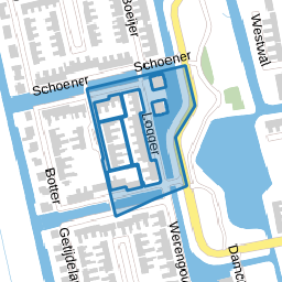 Perceel EDM00-D-12675