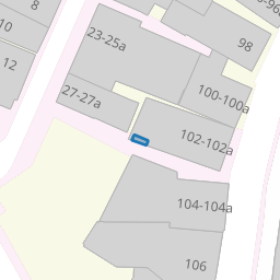 Perceel EDM00-D-12708