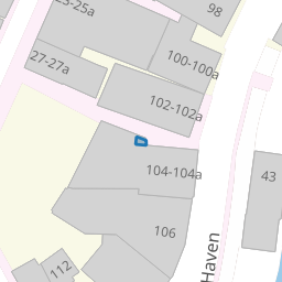 Perceel EDM00-D-12714