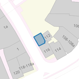 Perceel EDM00-D-12723