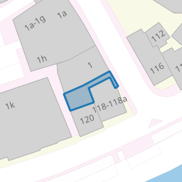 Perceel EDM00-D-12727
