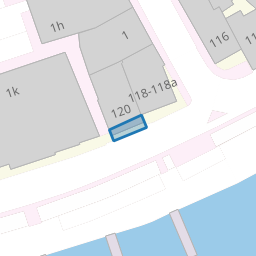 Perceel EDM00-D-12729