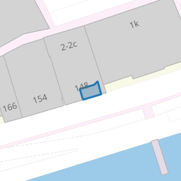 Perceel EDM00-D-12731