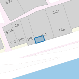 Perceel EDM00-D-12734