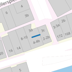 Perceel EDM00-D-12753