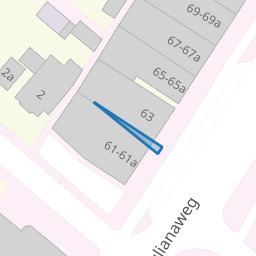 Perceel EDM00-D-12761