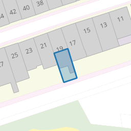 Perceel EDM00-D-12769