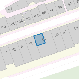 Perceel EDM00-D-12783
