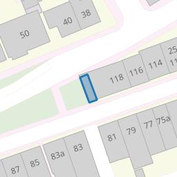 Perceel EDM00-D-12794