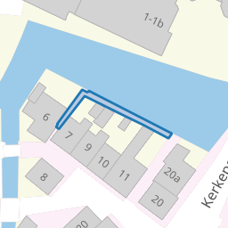 Perceel EDM00-D-12808