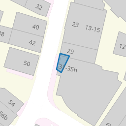 Perceel EDM00-D-12814