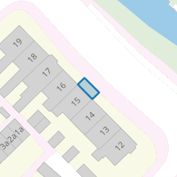 Perceel EDM00-D-12819