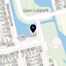 Appartement EDM00 D 12875 28