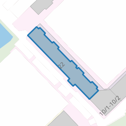 Perceel EDM00-D-12876