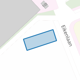 Perceel EDM00-D-12900