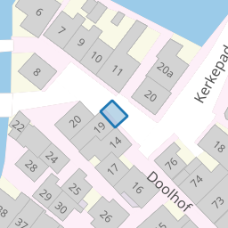 Perceel EDM00-D-12905