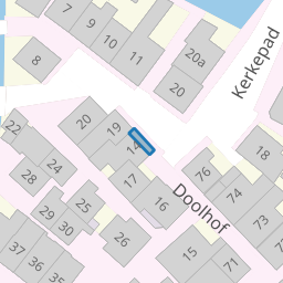 Perceel EDM00-D-12907