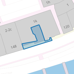 Perceel EDM00-D-12912