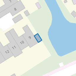 Perceel EDM00-D-12922