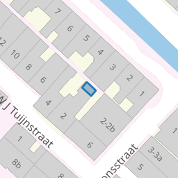Perceel EDM00-D-12934